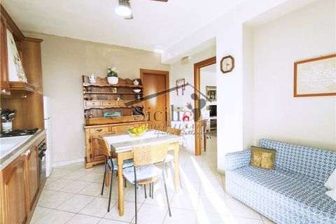 Lejlighed i Scicli, Ragusa, Scicli - € 127.000 | Ref: 181 - foto 8