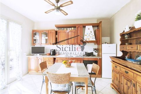 Lejlighed i Scicli, Ragusa, Scicli - € 127.000 | Ref: 181 - foto 9