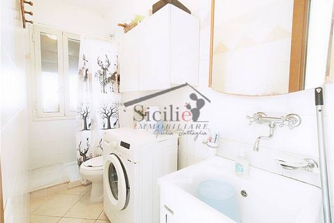 Lejlighed i Scicli, Ragusa, Scicli - € 127.000 | Ref: 181 - foto 10