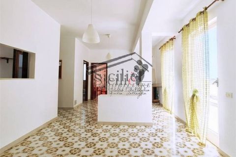 Lejlighed i Pozzallo, Ragusa, Pozzallo - € 140.000 | Ref: 191 - foto 1