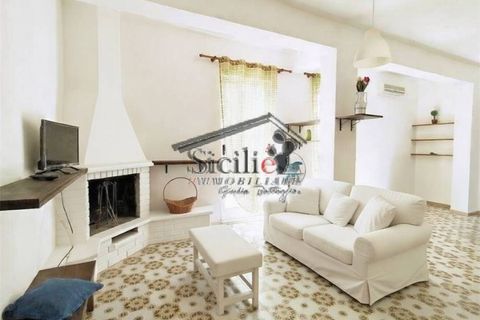 Lejlighed i Pozzallo, Ragusa, Pozzallo - € 140.000 | Ref: 191 - foto 2