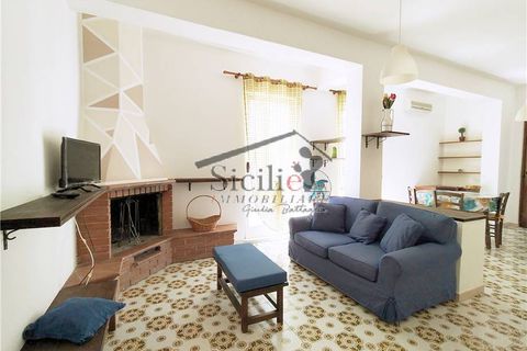 Lejlighed i Pozzallo, Ragusa, Pozzallo - € 140.000 | Ref: 191 - foto 3