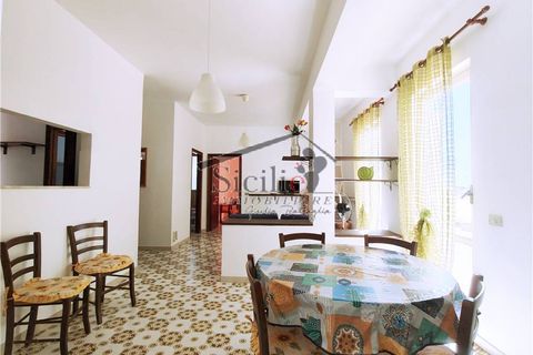 Lejlighed i Pozzallo, Ragusa, Pozzallo - € 140.000 | Ref: 191 - foto 4
