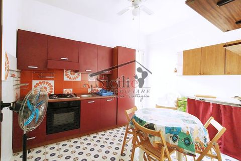 Lejlighed i Pozzallo, Ragusa, Pozzallo - € 140.000 | Ref: 191 - foto 5