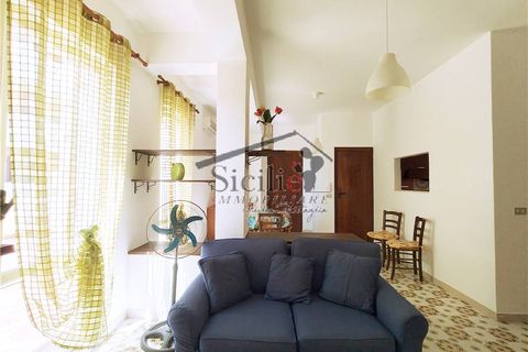 Lejlighed i Pozzallo, Ragusa, Pozzallo - € 140.000 | Ref: 191 - foto 6