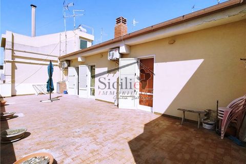Lejlighed i Pozzallo, Ragusa, Pozzallo - € 140.000 | Ref: 191 - foto 7