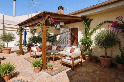 Lejlighed i Pozzallo, Ragusa, Pozzallo - € 140.000 | Ref: 191 - foto 8