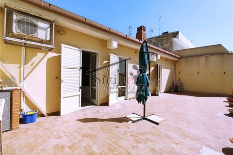 Lejlighed i Pozzallo, Ragusa, Pozzallo - € 140.000 | Ref: 191 - foto 9
