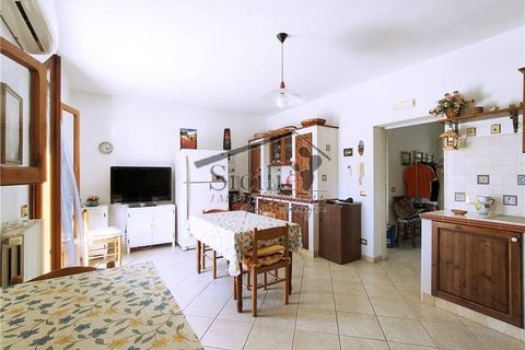 Lejlighed i Scicli, Ragusa, Scicli - € 160.000 | Ref: 196 - foto 1