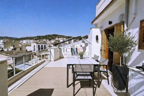 Lejlighed i Scicli, Ragusa, Scicli - € 160.000 | Ref: 196 - foto 2