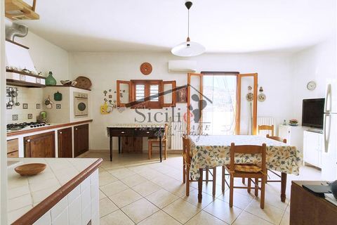 Lejlighed i Scicli, Ragusa, Scicli - € 160.000 | Ref: 196 - foto 3