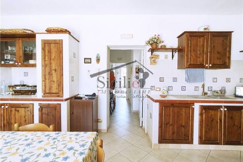 Lejlighed i Scicli, Ragusa, Scicli - € 160.000 | Ref: 196 - foto 4