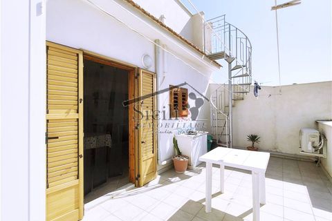 Lejlighed i Scicli, Ragusa, Scicli - € 160.000 | Ref: 196 - foto 5