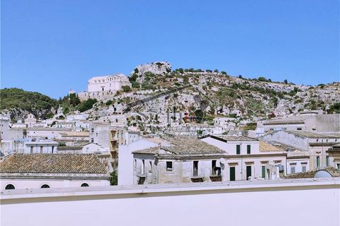 Lejlighed i Scicli, Ragusa, Scicli - € 160.000 | Ref: 196 - foto 6