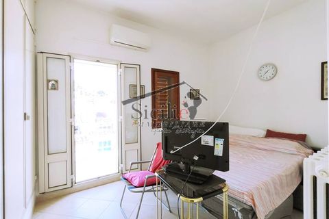 Lejlighed i Scicli, Ragusa, Scicli - € 160.000 | Ref: 196 - foto 7