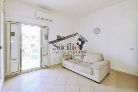 Lejlighed i Scicli, Ragusa, Scicli - € 160.000 | Ref: 196 - foto 8
