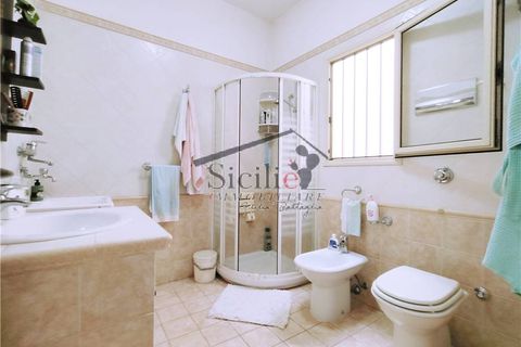 Lejlighed i Scicli, Ragusa, Scicli - € 160.000 | Ref: 196 - foto 10