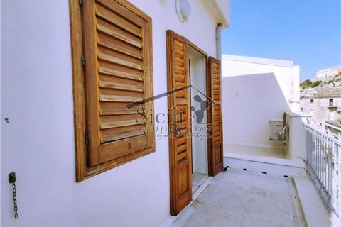 Wohnung in Scicli, Ragusa, Scicli - € 160.000 | Ref: 196 - Foto 9