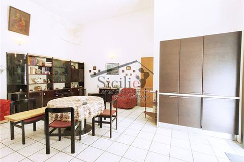Villa i Scicli, Ragusa, Scicli - € 50.000 | Ref: 197 - foto 2