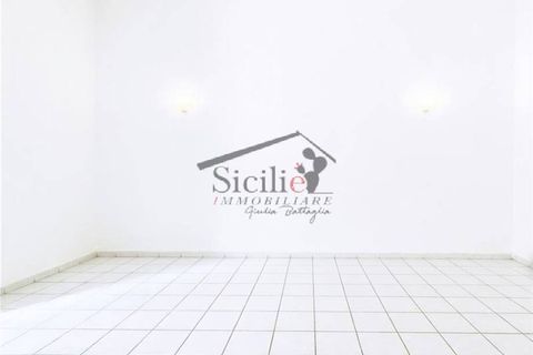 Villa i Scicli, Ragusa, Scicli - € 50.000 | Ref: 197 - foto 3