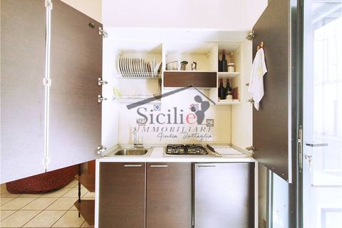 Villa i Scicli, Ragusa, Scicli - € 50.000 | Ref: 197 - foto 4