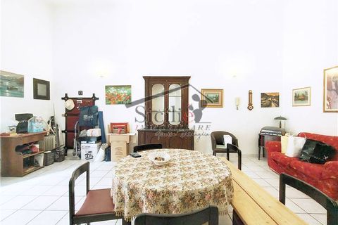 Villa i Scicli, Ragusa, Scicli - € 50.000 | Ref: 197 - foto 5