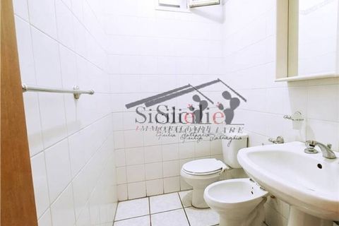 Villa i Scicli, Ragusa, Scicli - € 50.000 | Ref: 197 - foto 6
