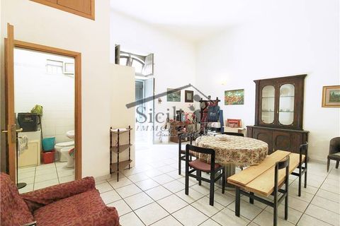 Villa i Scicli, Ragusa, Scicli - € 50.000 | Ref: 197 - foto 7