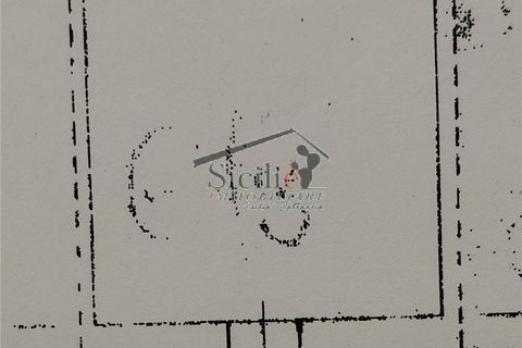 Villa i Scicli, Ragusa, Scicli - € 50.000 | Ref: 197 - foto 9