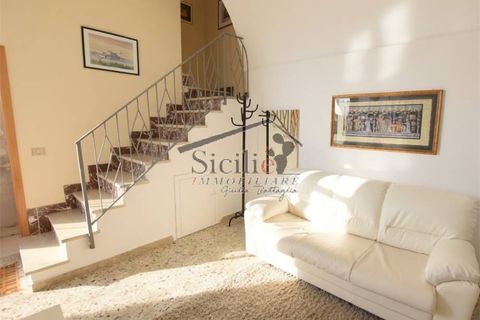 Villa i Scicli, Ragusa, Scicli - € 107.000 | Ref: 203 - foto 1