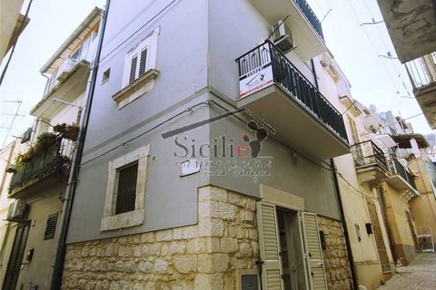 Villa i Scicli, Ragusa, Scicli - € 107.000 | Ref: 203 - foto 2