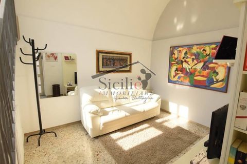 Villa i Scicli, Ragusa, Scicli - € 107.000 | Ref: 203 - foto 3