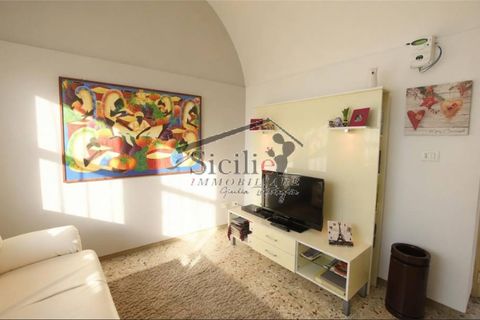 Villa i Scicli, Ragusa, Scicli - € 107.000 | Ref: 203 - foto 4
