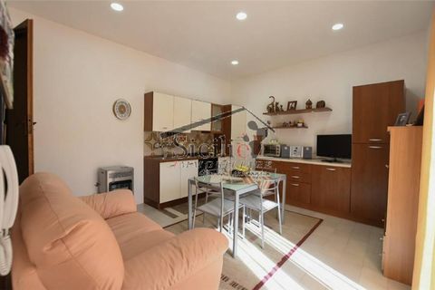 Villa i Scicli, Ragusa, Scicli - € 107.000 | Ref: 203 - foto 5