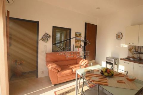 Villa i Scicli, Ragusa, Scicli - € 107.000 | Ref: 203 - foto 6