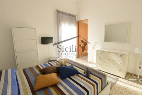 Villa i Scicli, Ragusa, Scicli - € 107.000 | Ref: 203 - foto 7