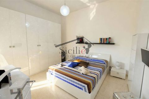 Villa i Scicli, Ragusa, Scicli - € 107.000 | Ref: 203 - foto 8
