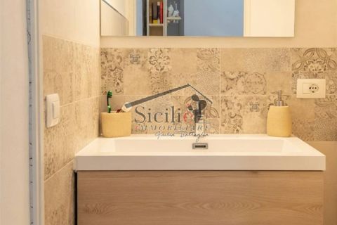 Villa i Scicli, Ragusa, Scicli - € 107.000 | Ref: 203 - foto 9