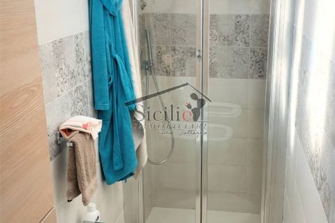 Villa i Scicli, Ragusa, Scicli - € 107.000 | Ref: 203 - foto 10