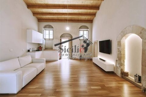 Villa i Scicli, Ragusa, Scicli - € 59.000 | Ref: 205 - foto 2