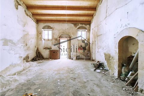 Villa i Scicli, Ragusa, Scicli - € 59.000 | Ref: 205 - foto 3
