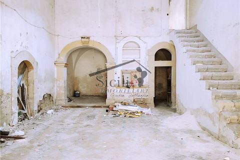 Villa i Scicli, Ragusa, Scicli - € 59.000 | Ref: 205 - foto 4