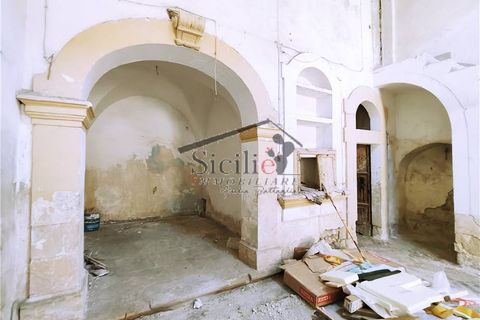 Villa i Scicli, Ragusa, Scicli - € 59.000 | Ref: 205 - foto 6