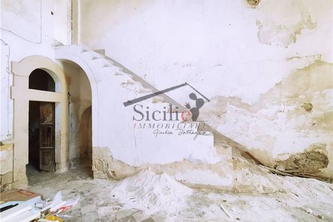 Villa i Scicli, Ragusa, Scicli - € 59.000 | Ref: 205 - foto 7