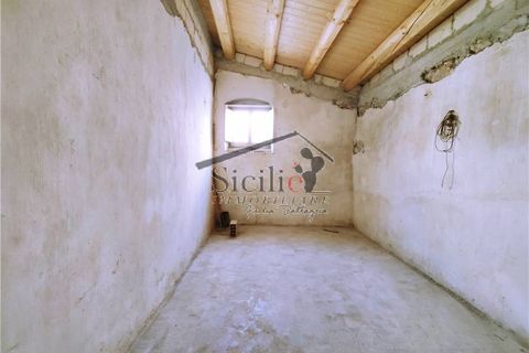 Villa i Scicli, Ragusa, Scicli - € 59.000 | Ref: 205 - foto 8