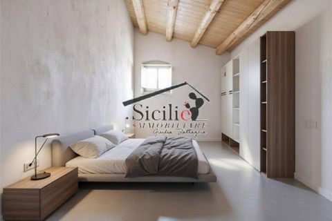Villa i Scicli, Ragusa, Scicli - € 59.000 | Ref: 205 - foto 9