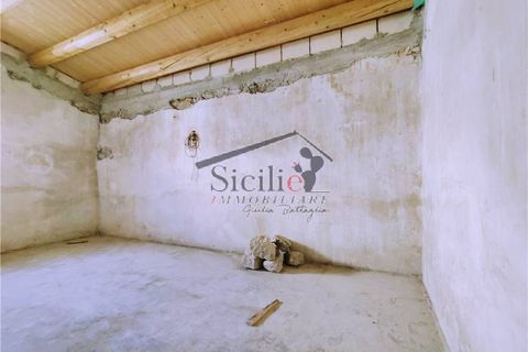 Villa i Scicli, Ragusa, Scicli - € 59.000 | Ref: 205 - foto 10