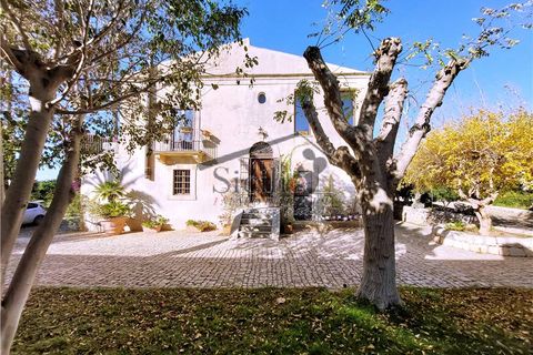 Villa i Scicli, Ragusa, Scicli - € 2.100.000 | Ref: 206 - foto 4