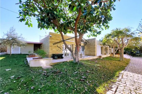 Villa i Scicli, Ragusa, Scicli - € 2.100.000 | Ref: 206 - foto 5