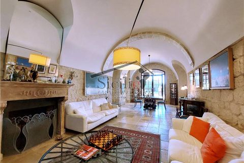 Villa i Scicli, Ragusa, Scicli - € 2.100.000 | Ref: 206 - foto 6